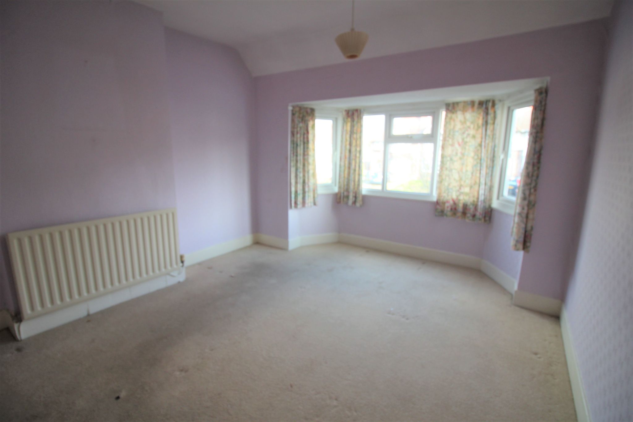 3 bedroom semi-detached house SSTC in Birmingham - Photograph 8.