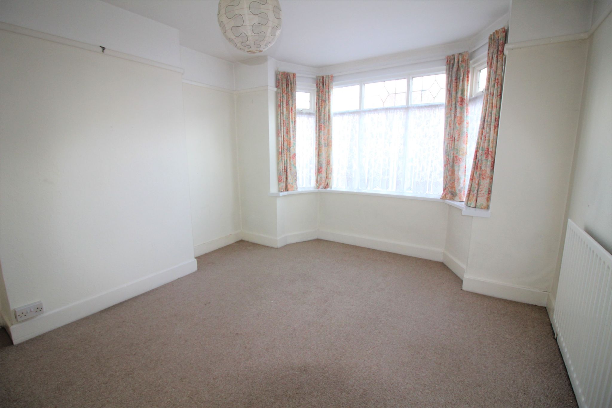 3 bedroom semi-detached house SSTC in Birmingham - Photograph 3.