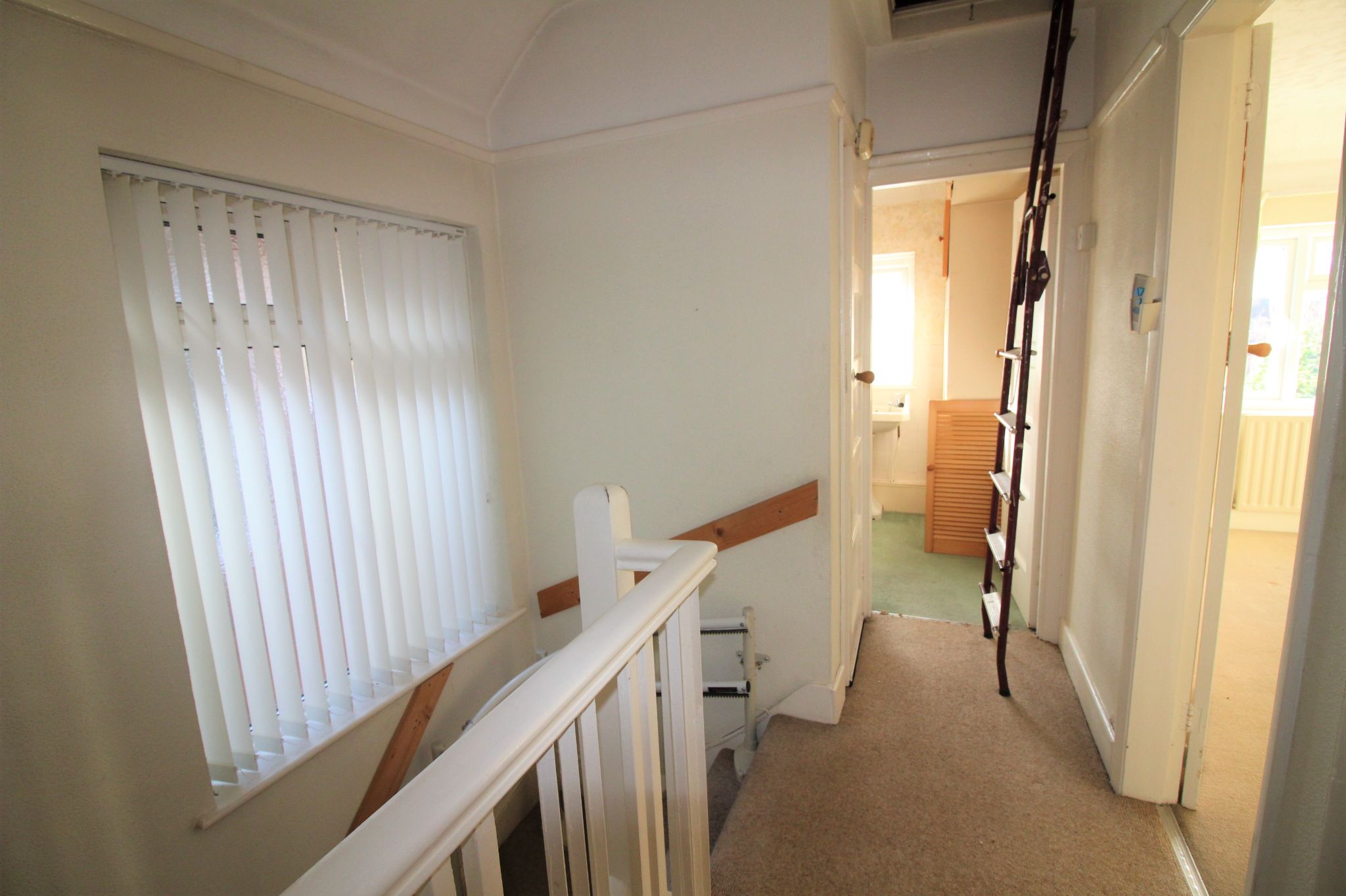 3 bedroom semi-detached house SSTC in Birmingham - Photograph 6.