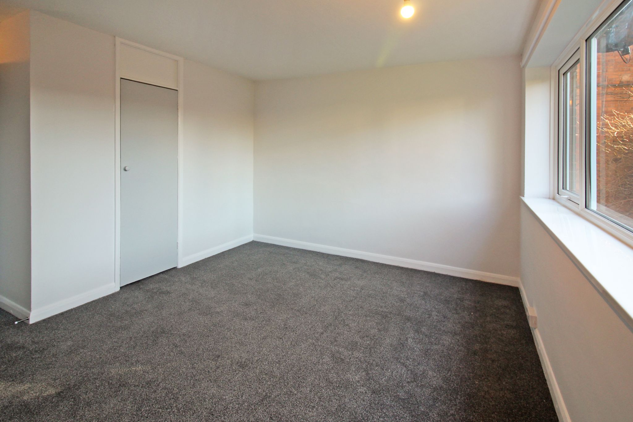 2 bedroom apartment flat/apartment SSTC in Birmingham - Photograph 4.