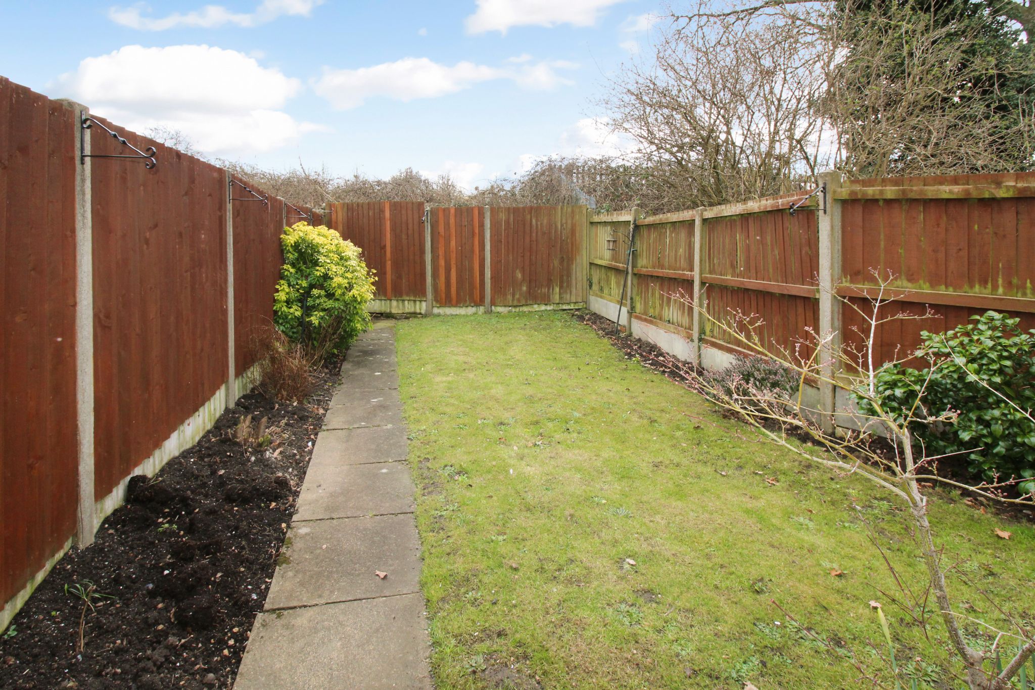 4 bedroom end terraced house SSTC in Birmingham - Photograph 5.