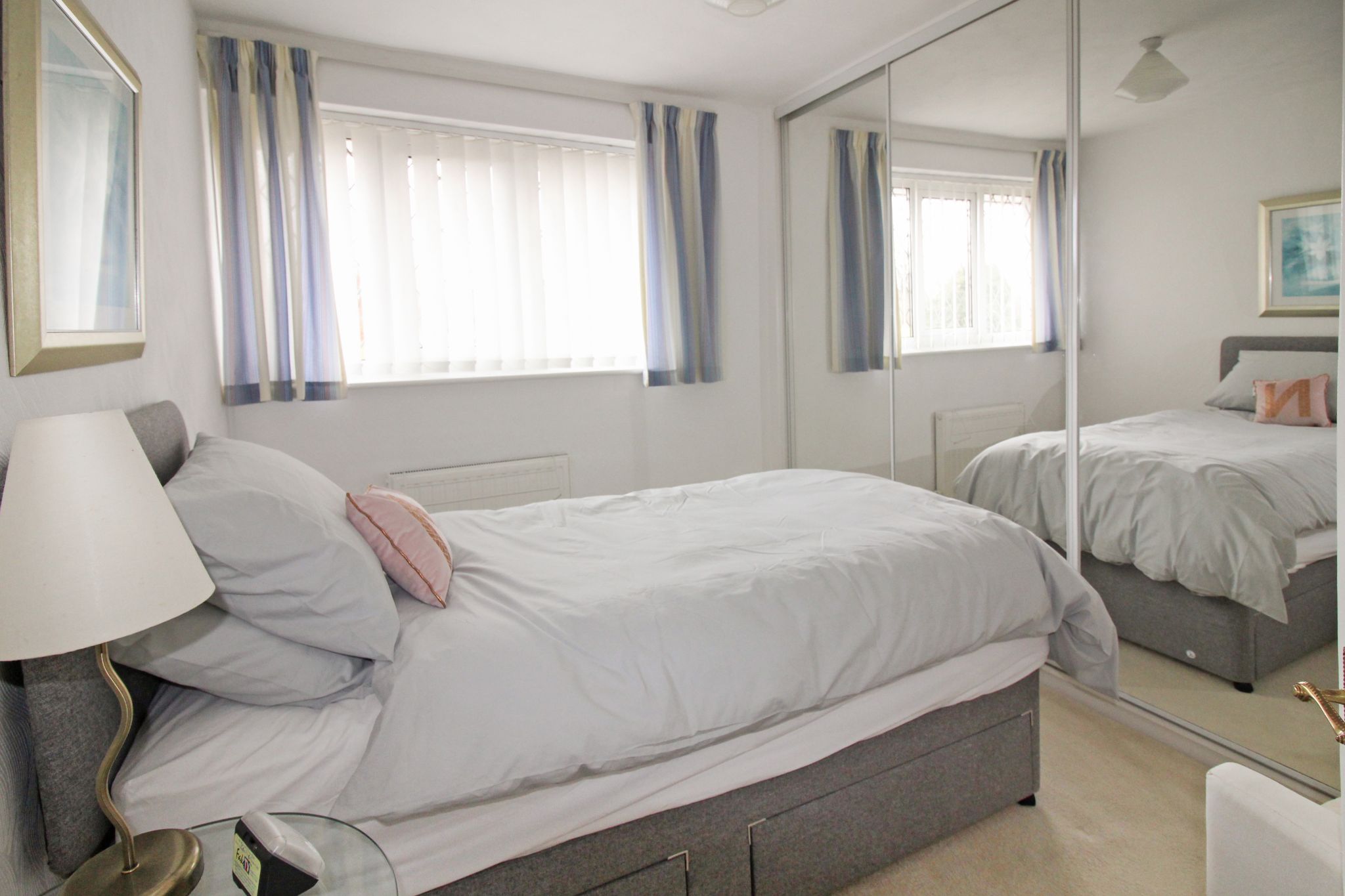 4 bedroom end terraced house SSTC in Birmingham - Photograph 6.