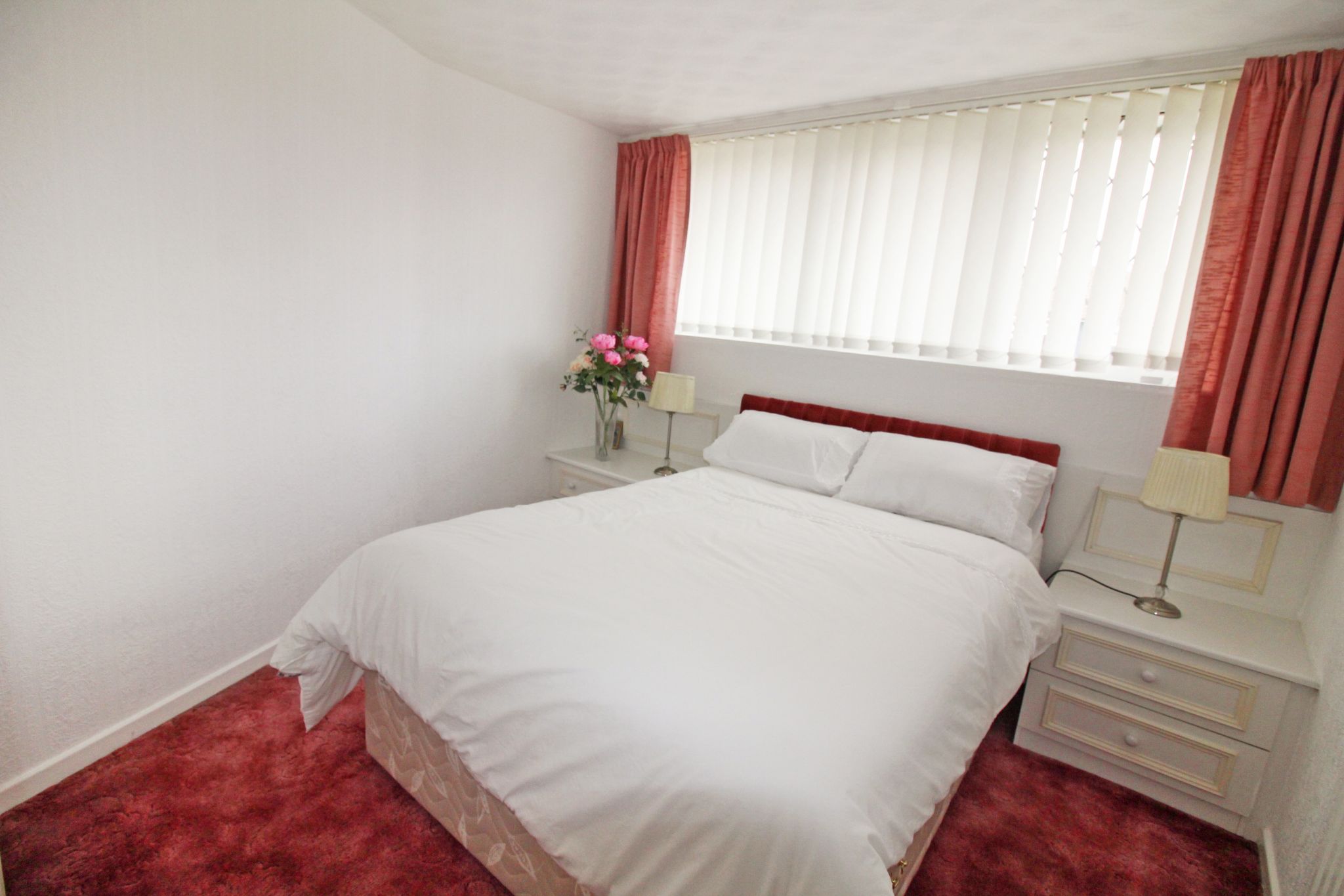 4 bedroom end terraced house SSTC in Birmingham - Photograph 7.