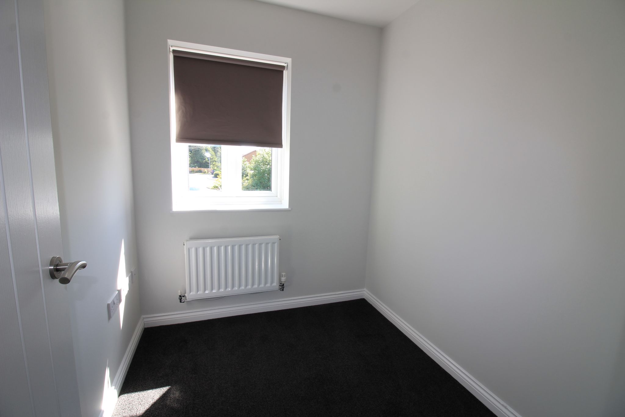 5 bedroom semi-detached house Let Agreed in Birmingham - Photograph 11.