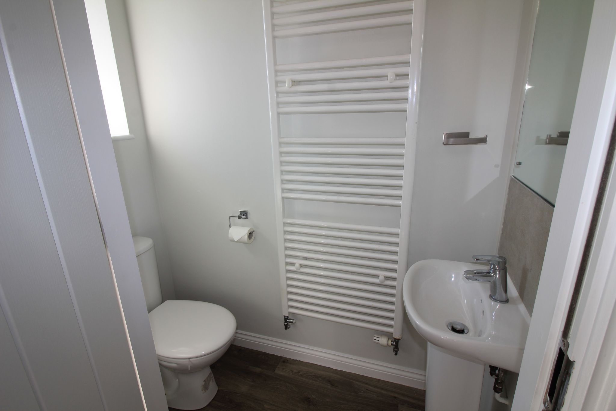 5 bedroom semi-detached house Let Agreed in Birmingham - Photograph 3.