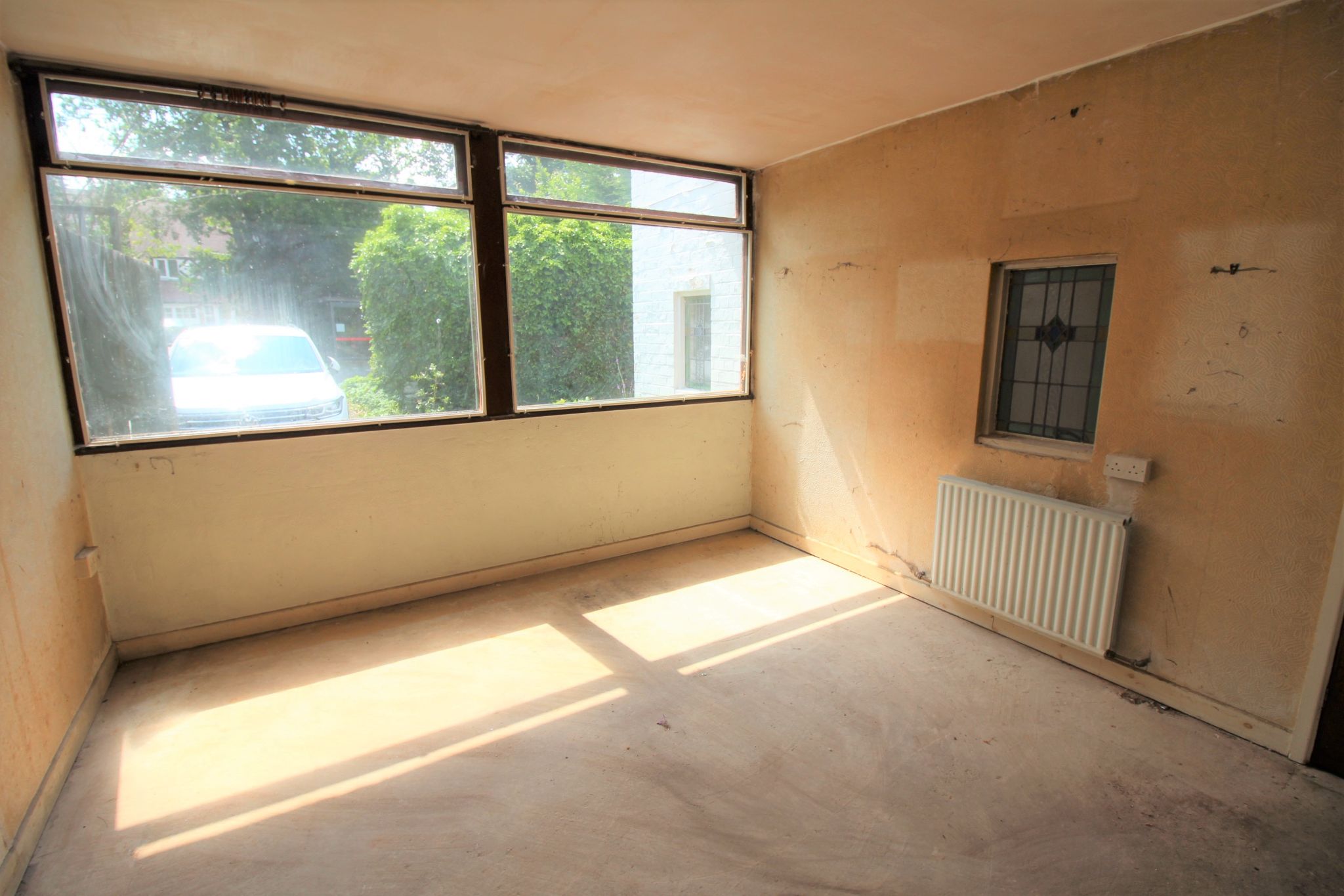 4 bedroom detached house SSTC in Solihull - Photograph 10.