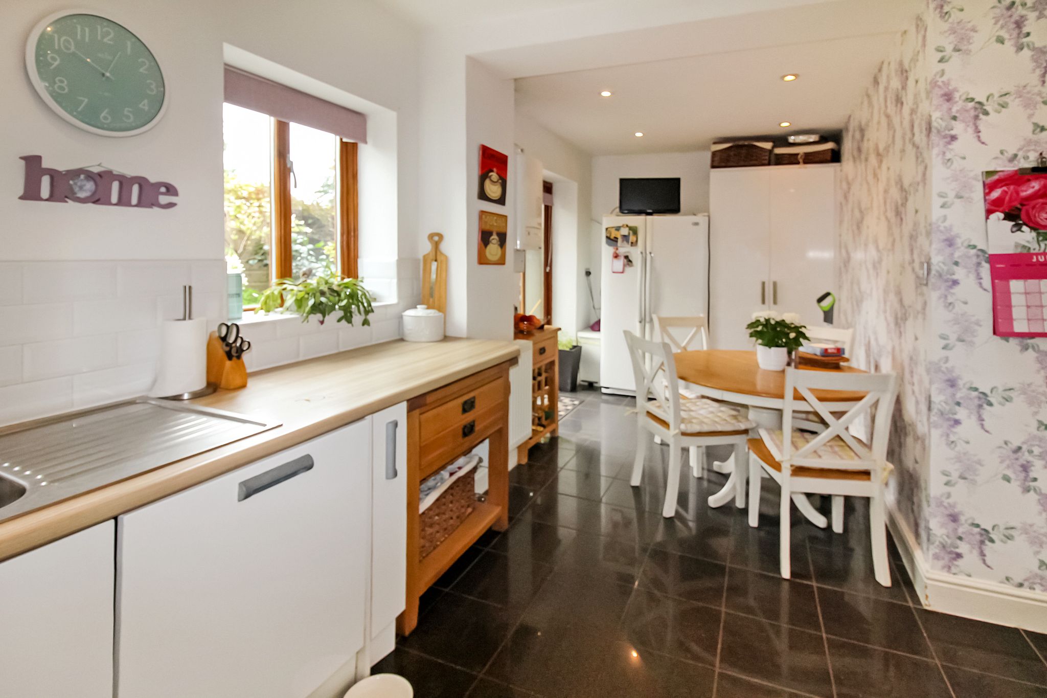 3 bedroom semi-detached house SSTC in Solihull - Photograph 6.