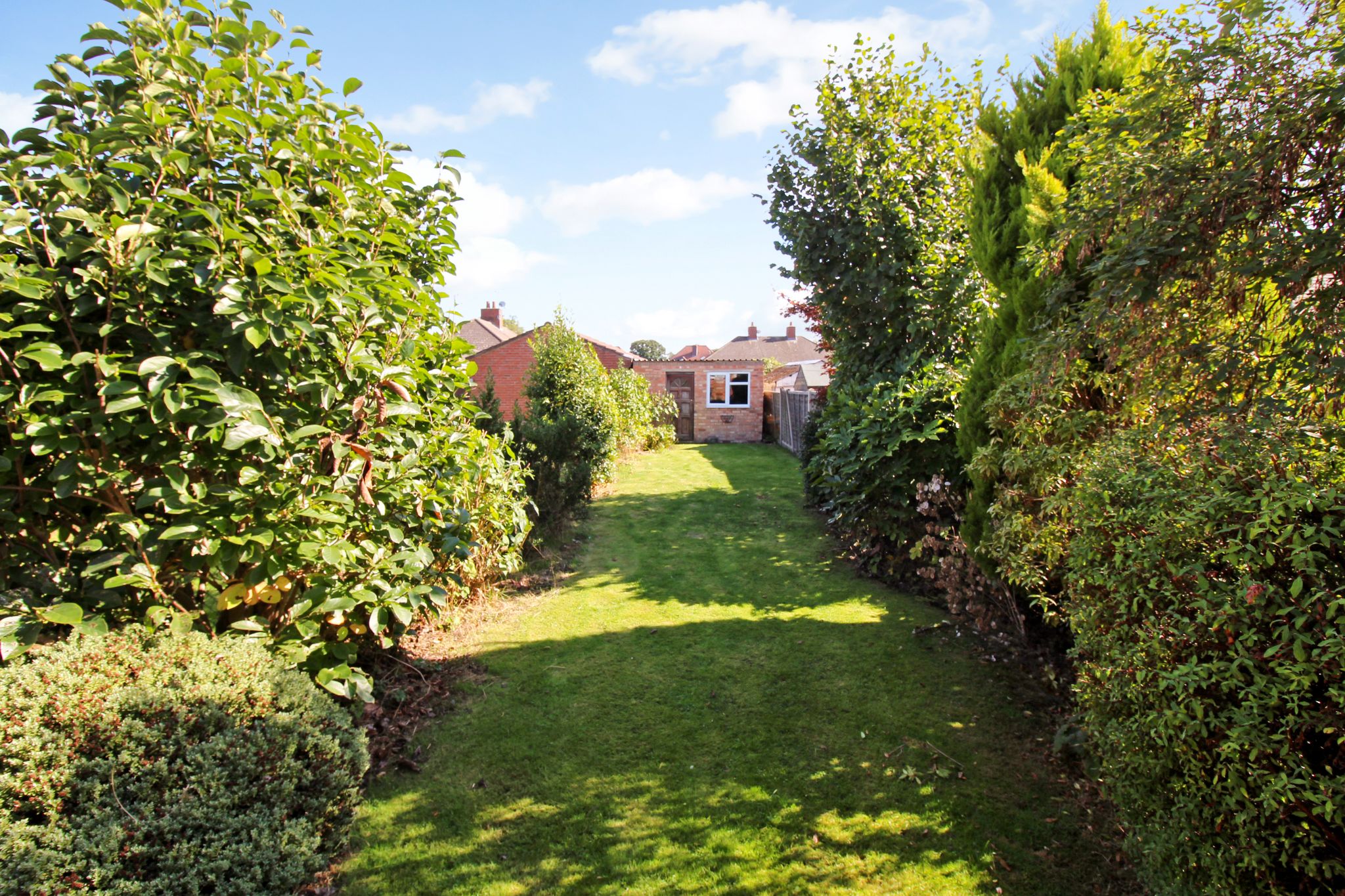 3 bedroom semi-detached house SSTC in Solihull - Photograph 6.