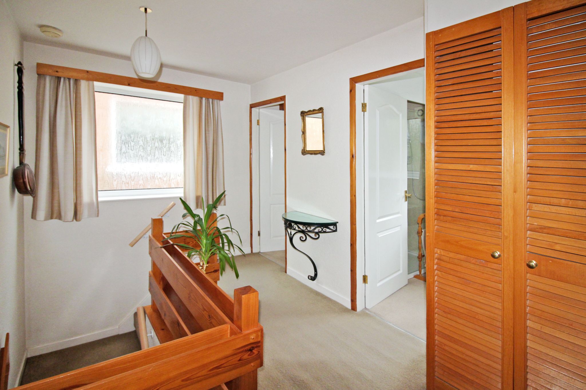 3 bedroom semi-detached house SSTC in Solihull - Photograph 5.