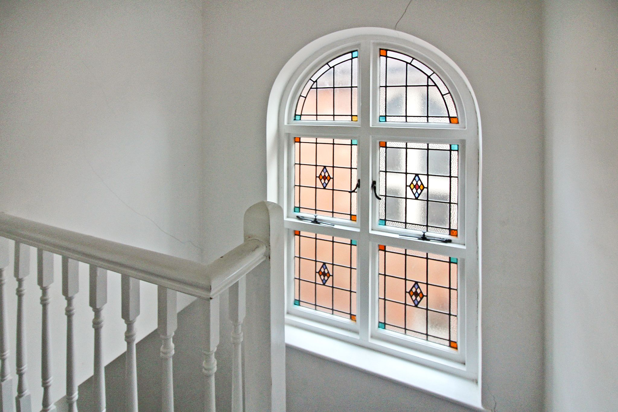 3 bedroom semi-detached house SSTC in Birmingham - Photograph 7.