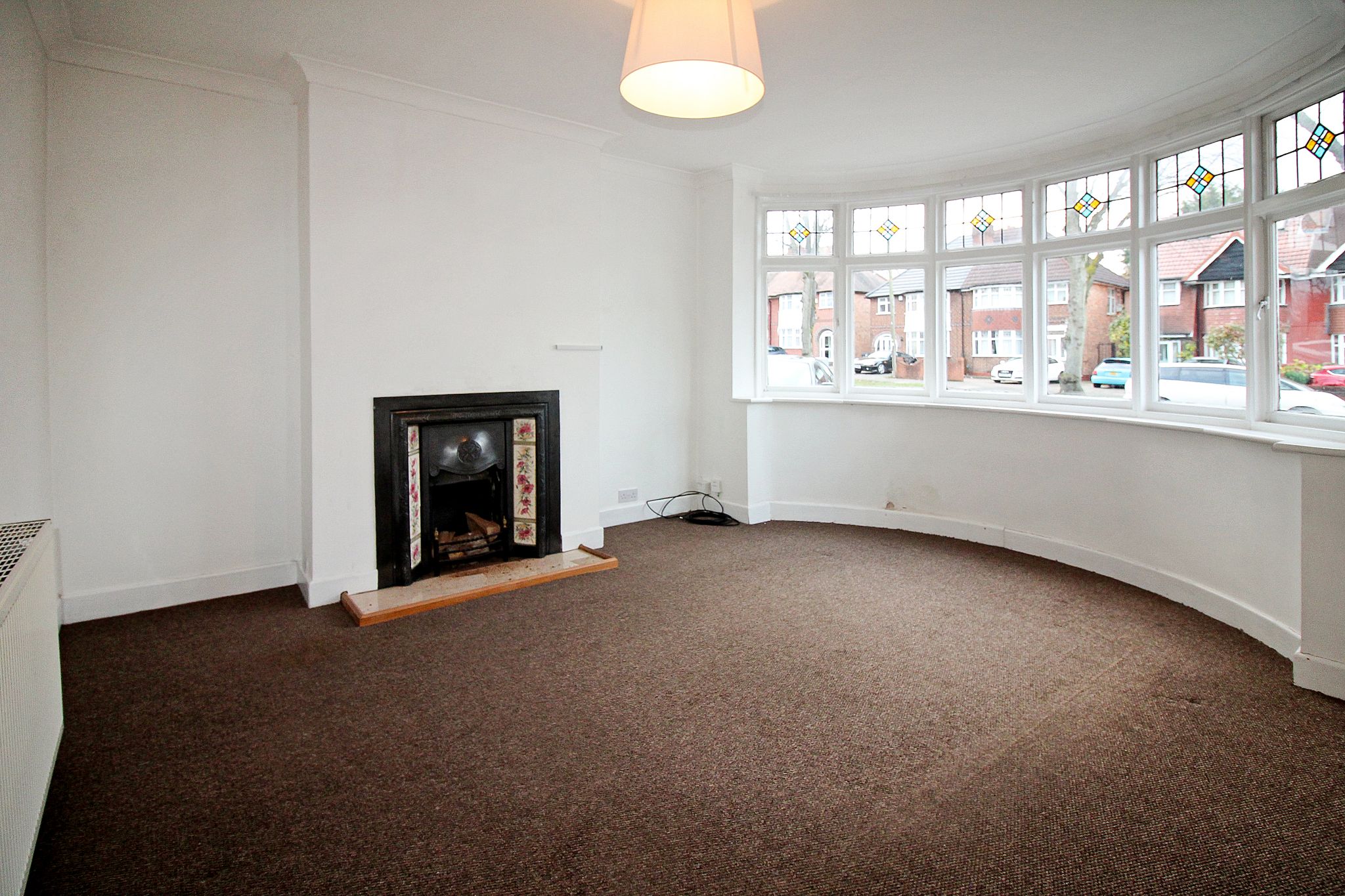 3 bedroom semi-detached house SSTC in Birmingham - Photograph 3.