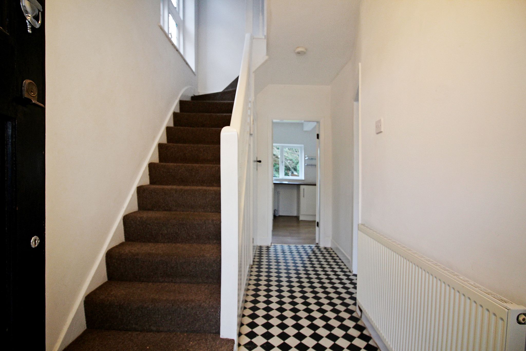 3 bedroom semi-detached house SSTC in Birmingham - Photograph 2.