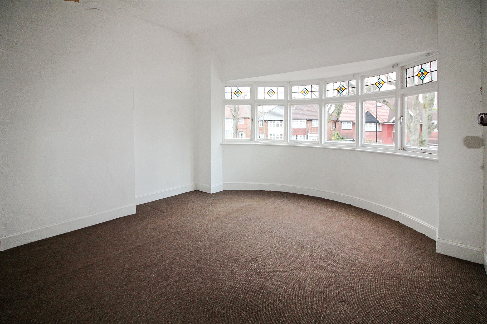3 bedroom semi-detached house SSTC in Birmingham - Photograph 8.