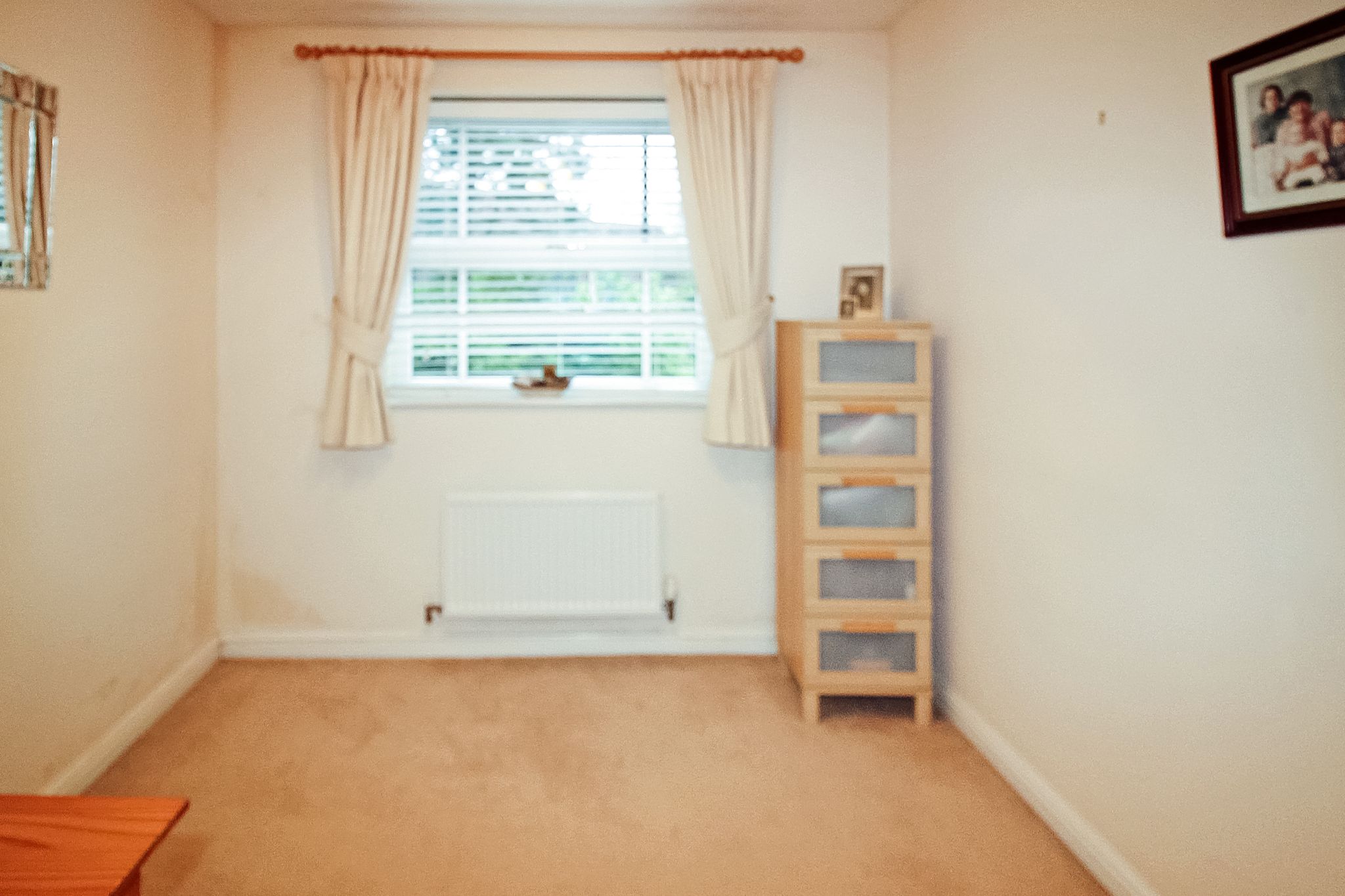 2 bedroom apartment flat/apartment SSTC in Solihull - Photograph 7.