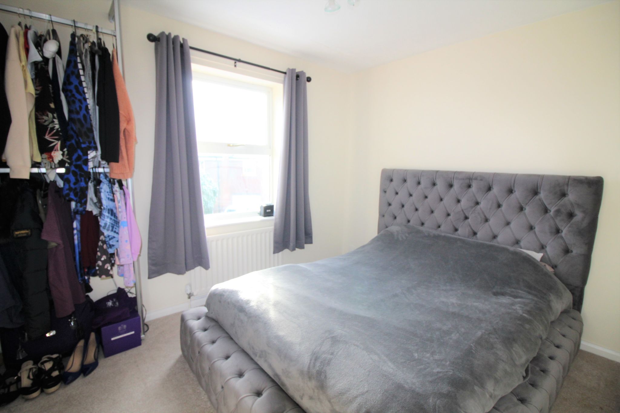 3 bedroom semi-detached house SSTC in Solihull - Photograph 6.
