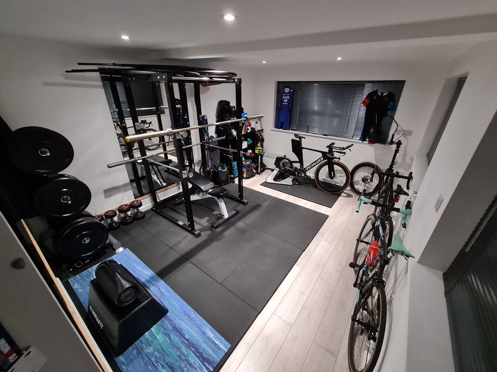 3 bedroom semi-detached house SSTC in Solihull - Photograph 16.