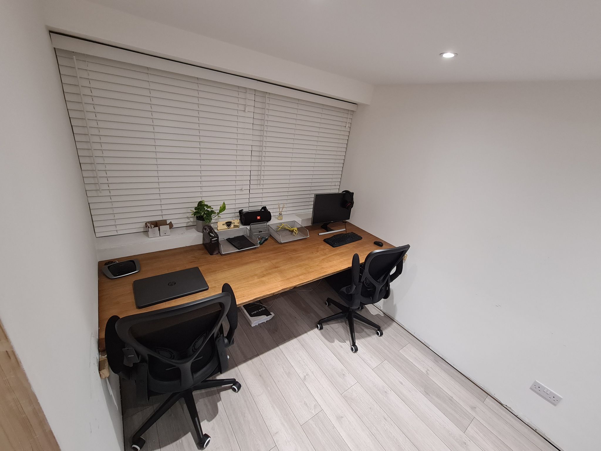 3 bedroom semi-detached house SSTC in Solihull - Photograph 17.