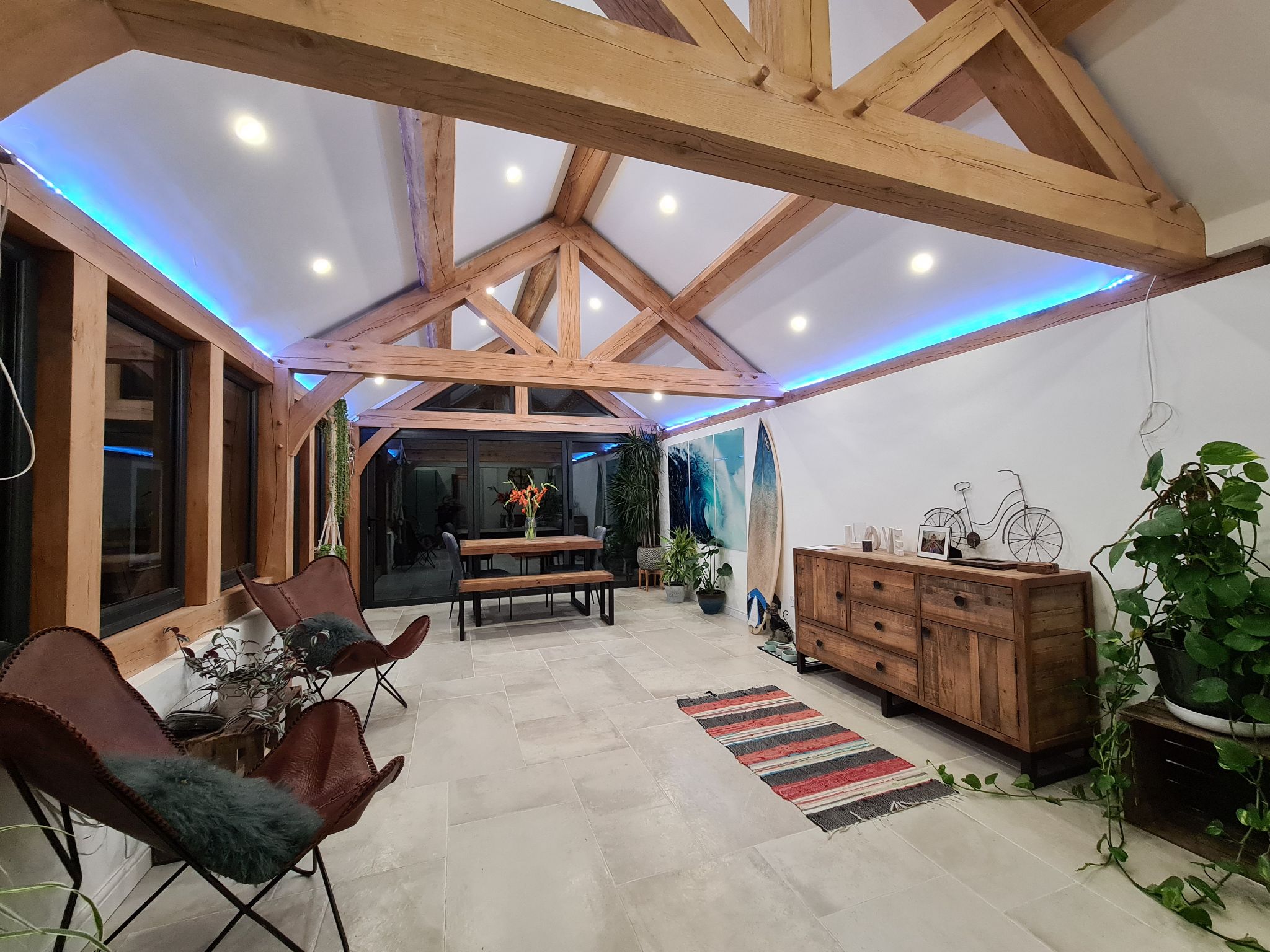 3 bedroom semi-detached house SSTC in Solihull - Photograph 4.