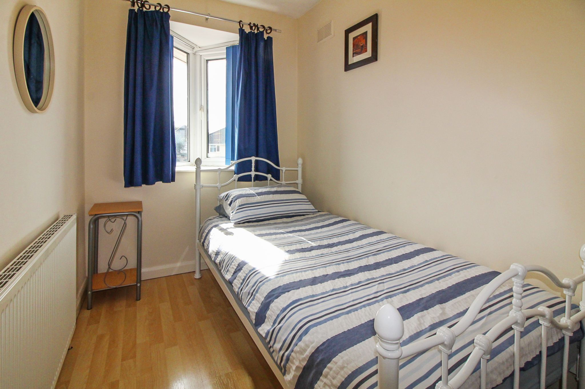 3 bedroom semi-detached house SSTC in Solihull - Photograph 12.