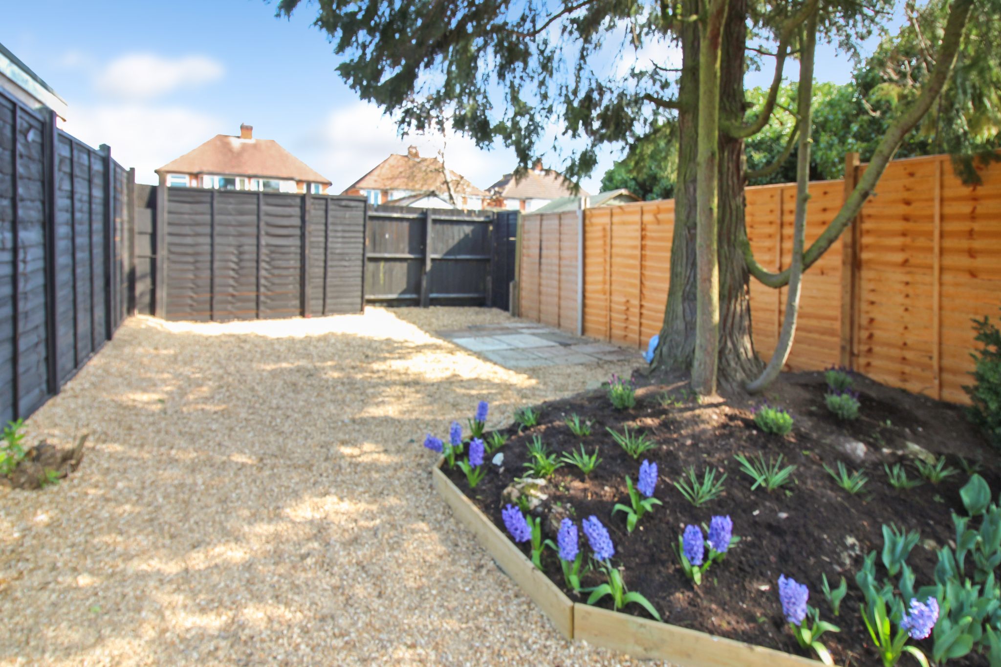 3 bedroom semi-detached house SSTC in Solihull - Photograph 8.