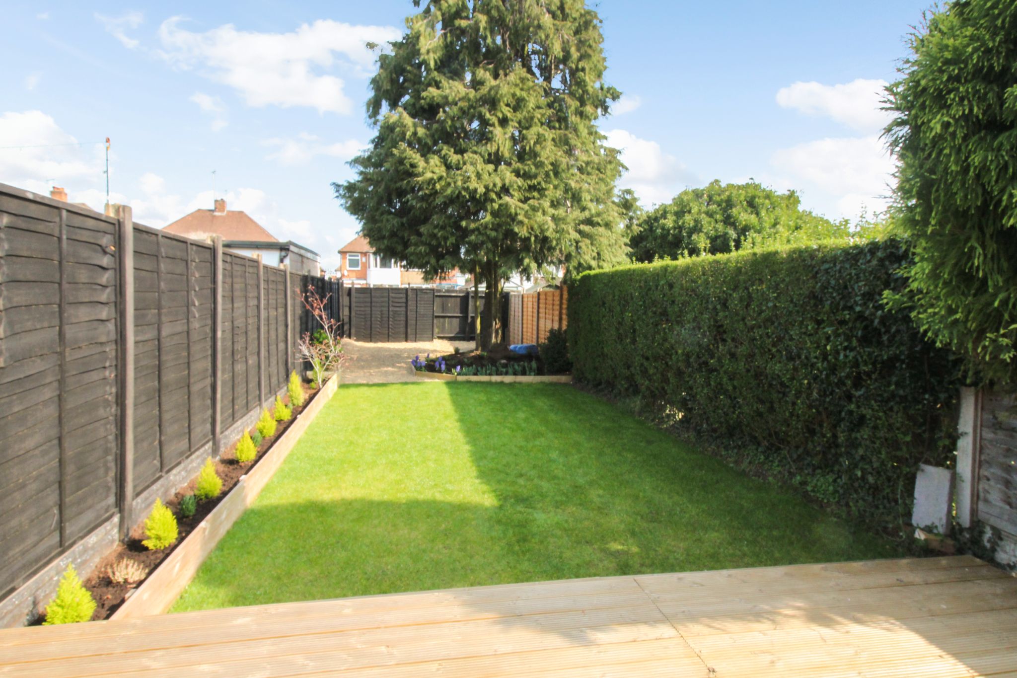 3 bedroom semi-detached house SSTC in Solihull - Photograph 7.