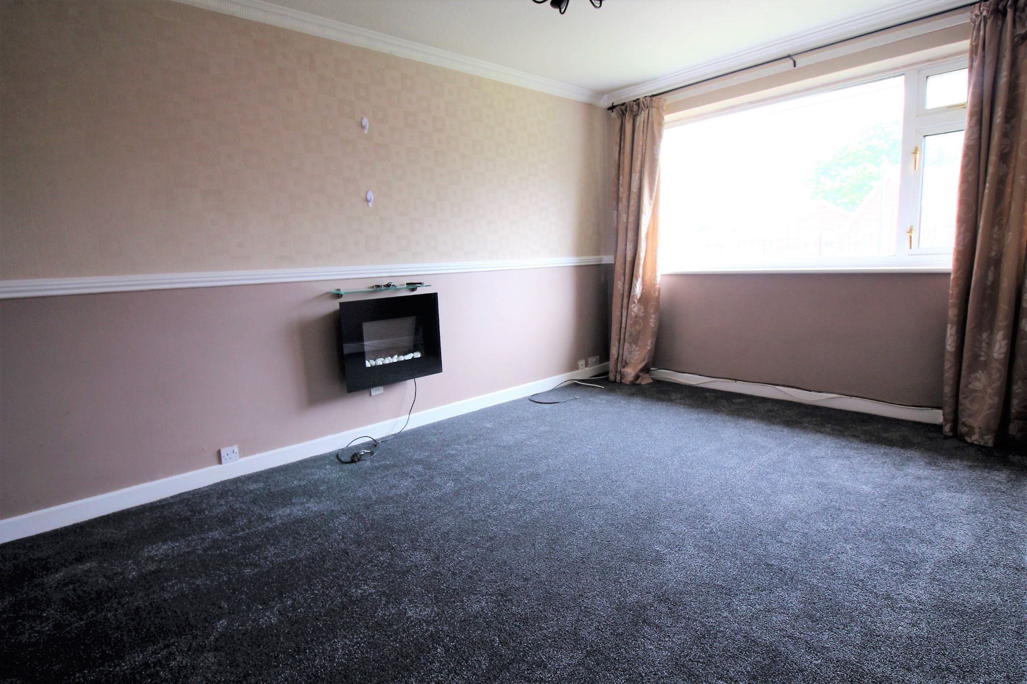 2 bedroom apartment flat/apartment SSTC in Birmingham - Photograph 2.