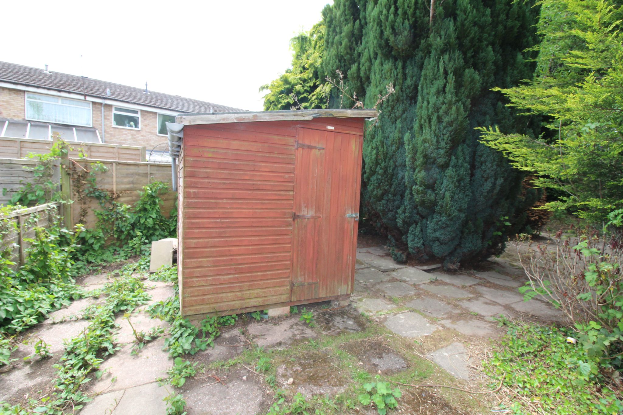 2 bedroom apartment flat/apartment SSTC in Birmingham - Photograph 8.