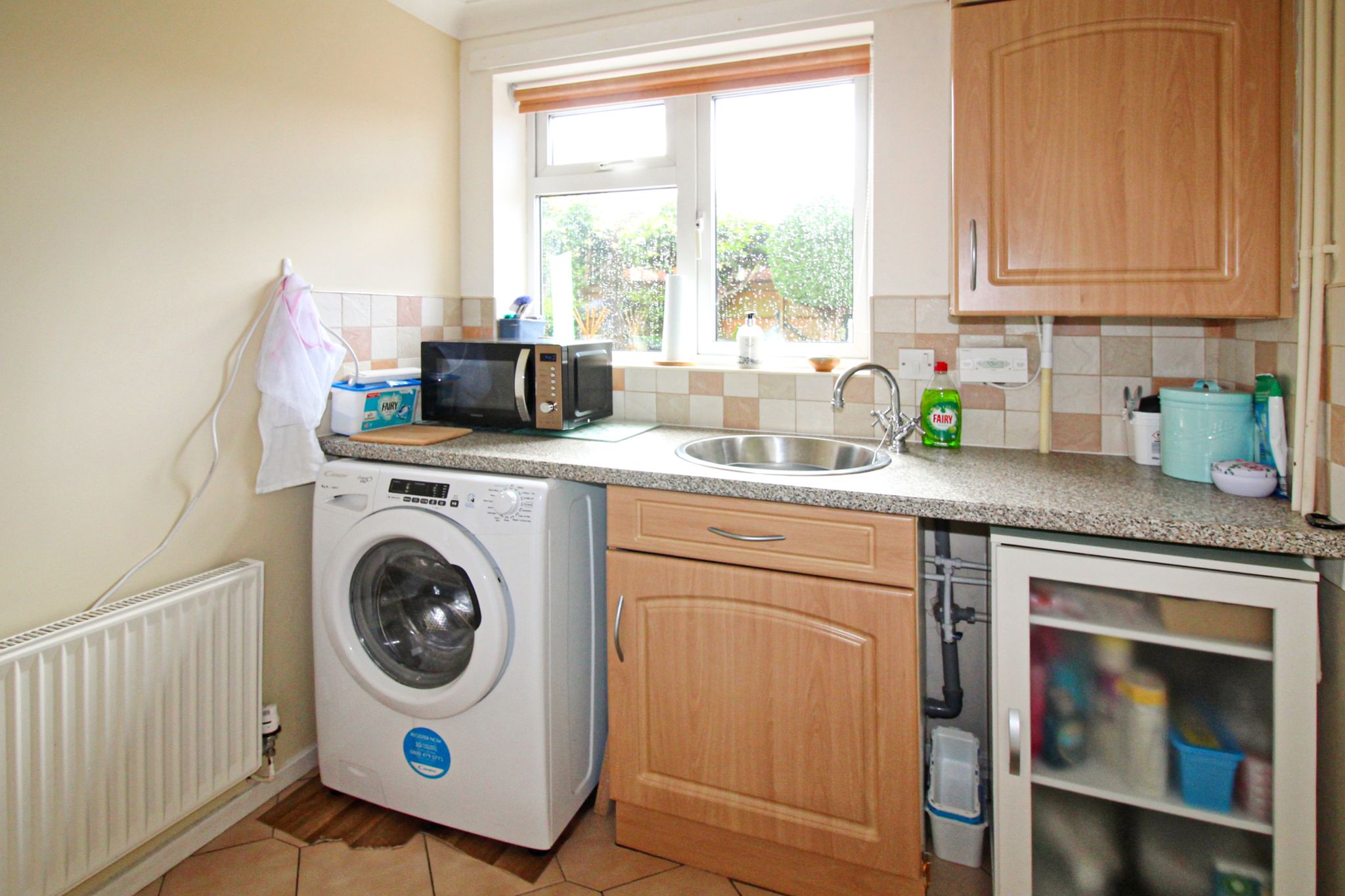 4 bedroom detached house SSTC in Solihull - Photograph 9.