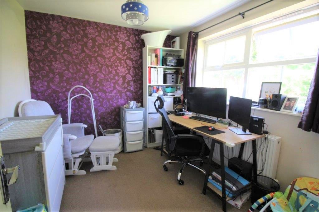 3 bedroom semi-detached house SSTC in Birmingham - Photograph 6.