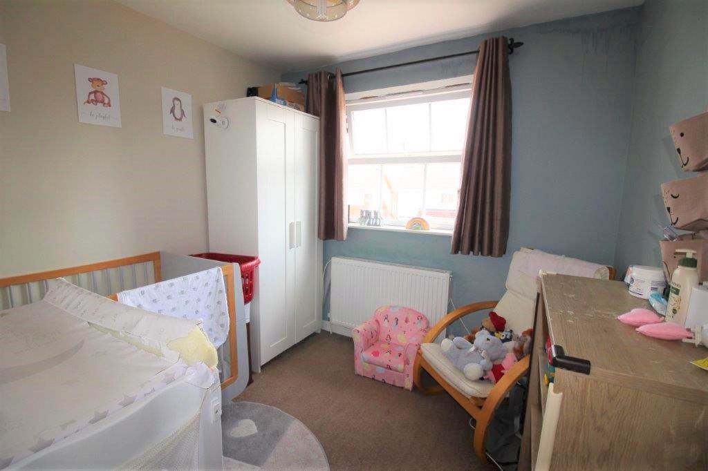 3 bedroom semi-detached house SSTC in Birmingham - Photograph 8.