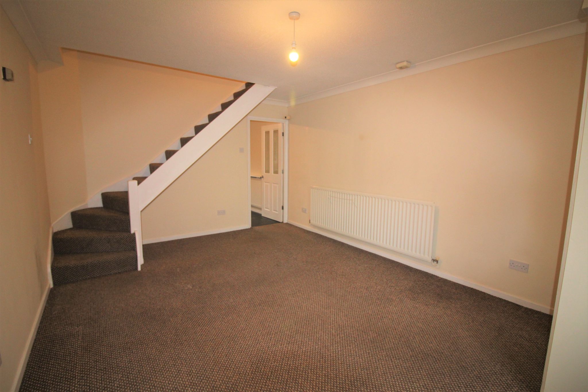 2 bedroom semi-detached house SSTC in Solihull - Photograph 3.