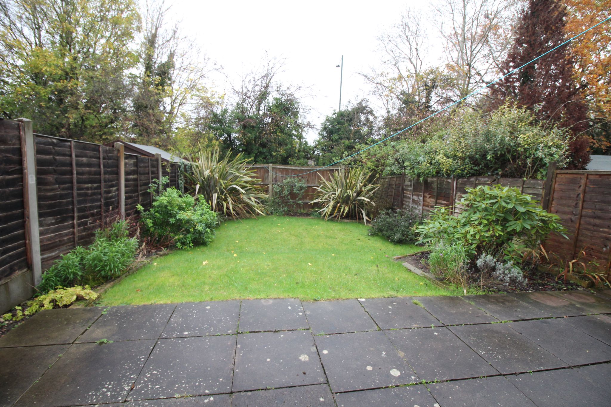 2 bedroom semi-detached house SSTC in Solihull - Photograph 7.