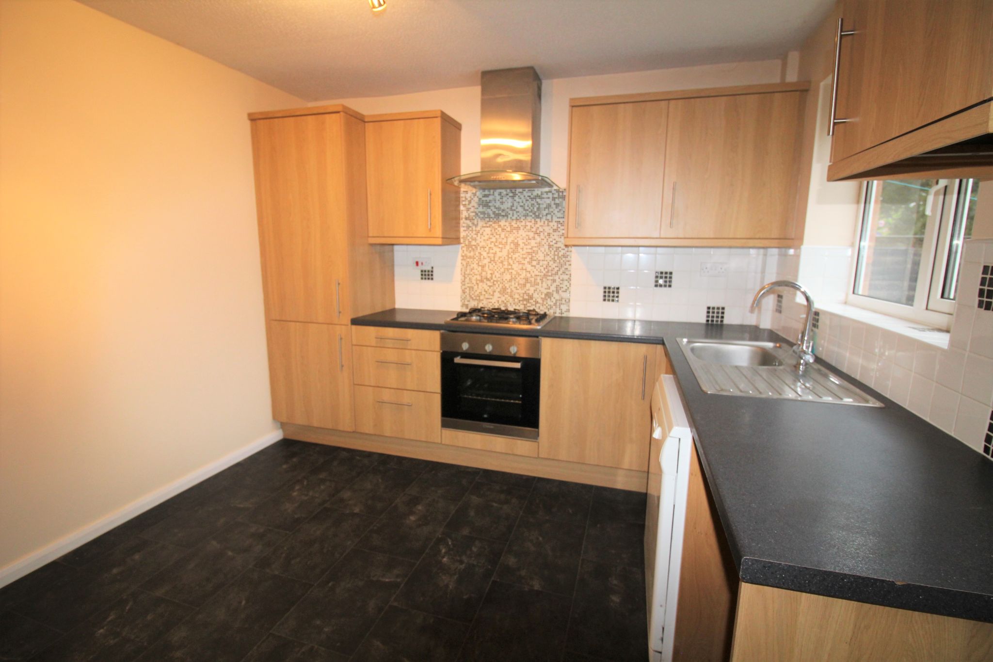 2 bedroom semi-detached house SSTC in Solihull - Photograph 5.