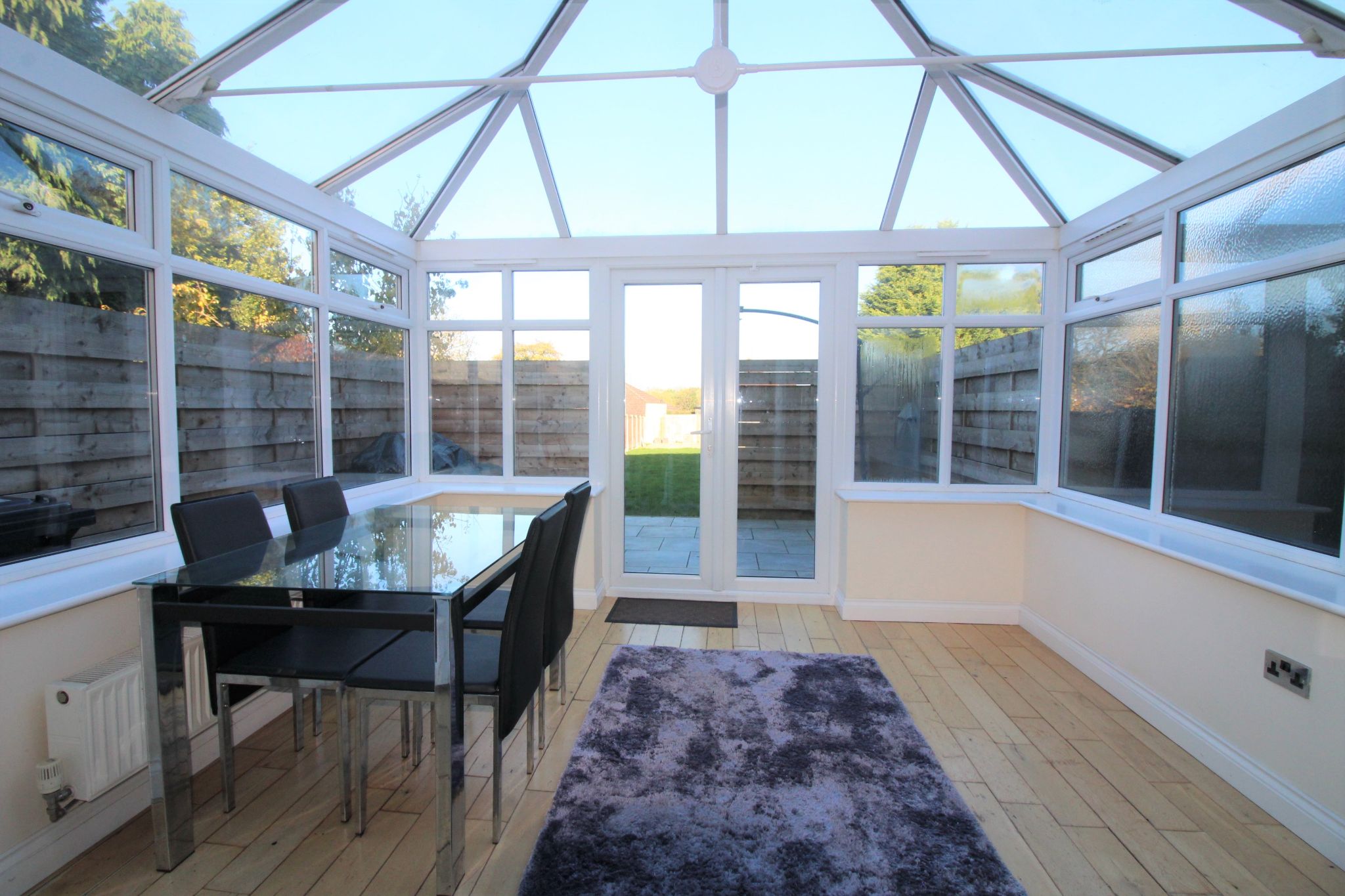 4 bedroom semi-detached house SSTC in Solihull - Photograph 6.
