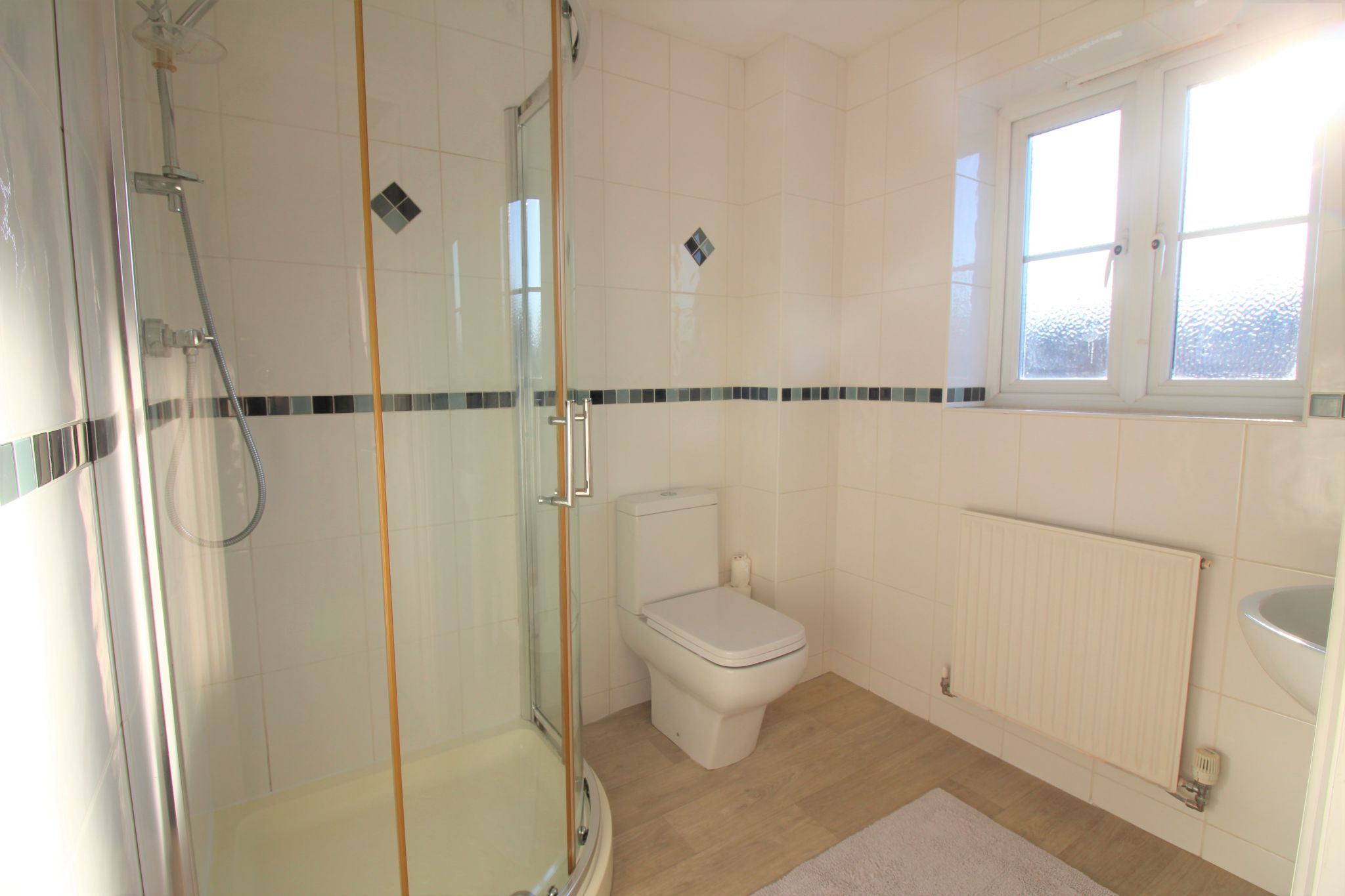4 bedroom semi-detached house SSTC in Solihull - Photograph 9.