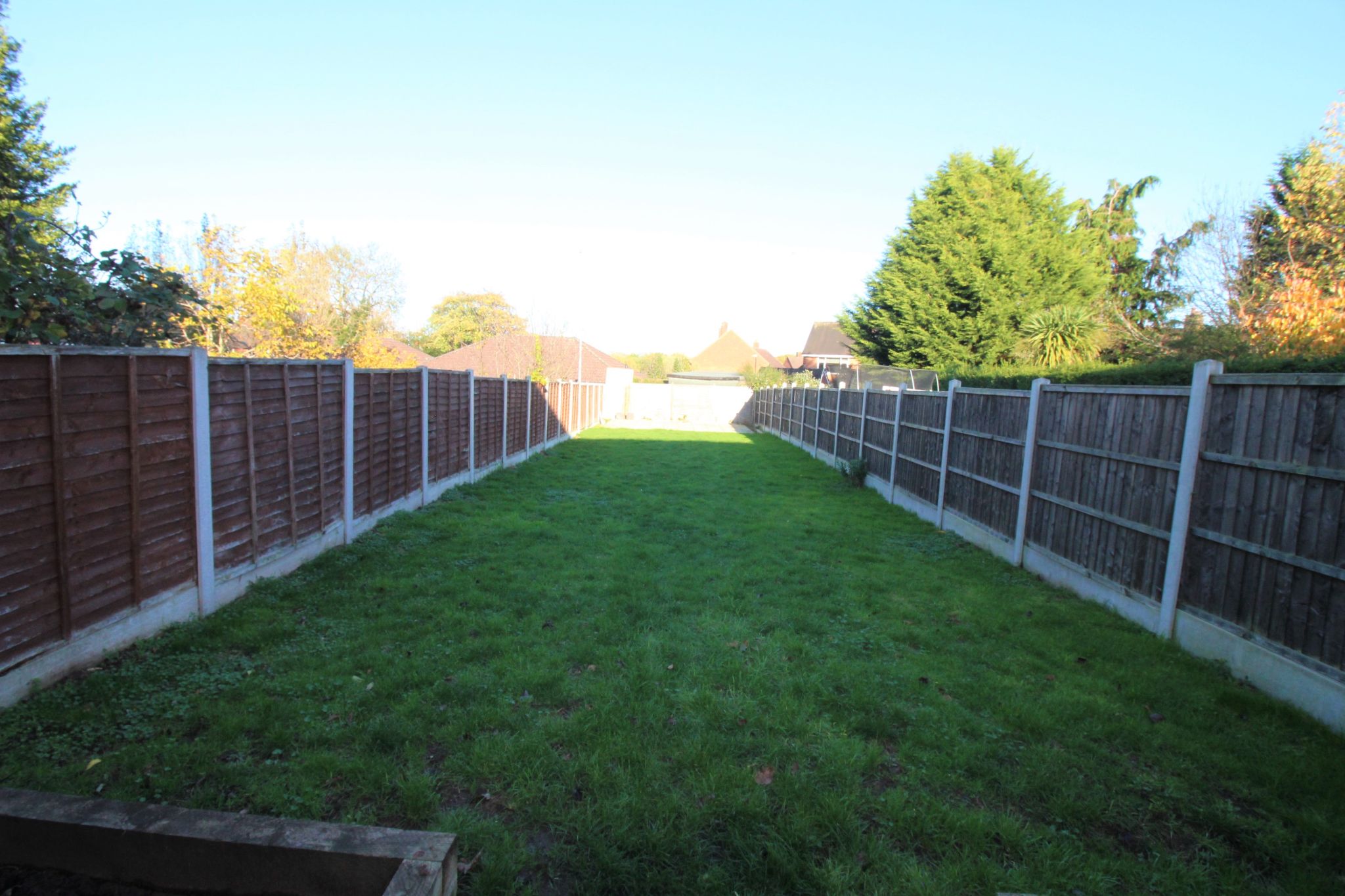 4 bedroom semi-detached house SSTC in Solihull - Photograph 7.