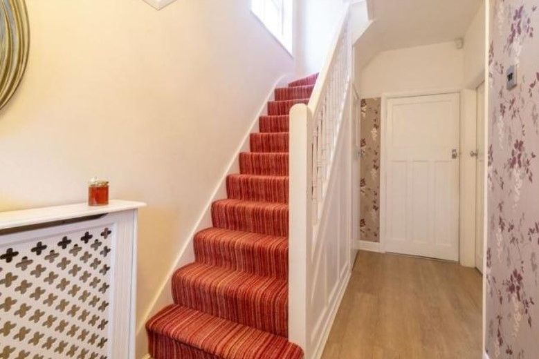 3 bedroom semi-detached house SSTC in Solihull - Photograph 6.