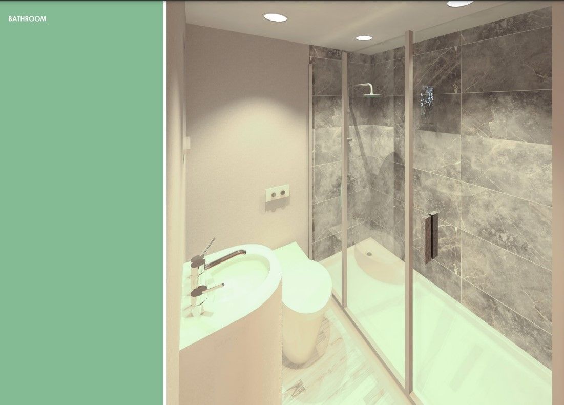 7 bedroom detached house SSTC in Solihull - Photograph 7.