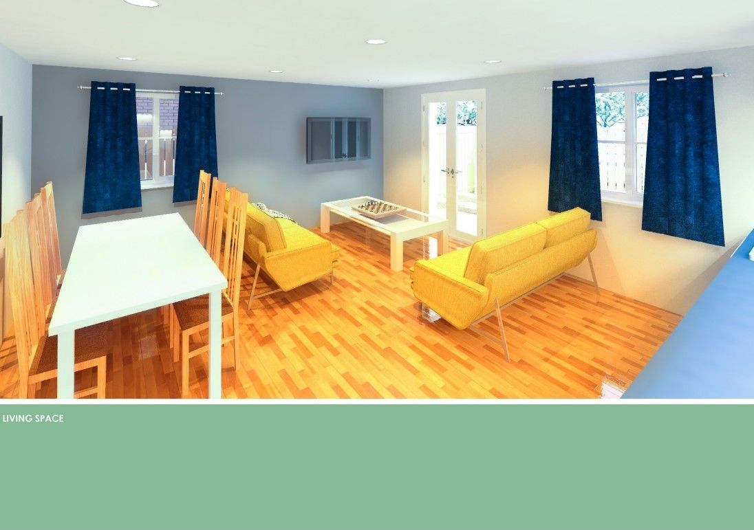 7 bedroom detached house SSTC in Solihull - Photograph 5.