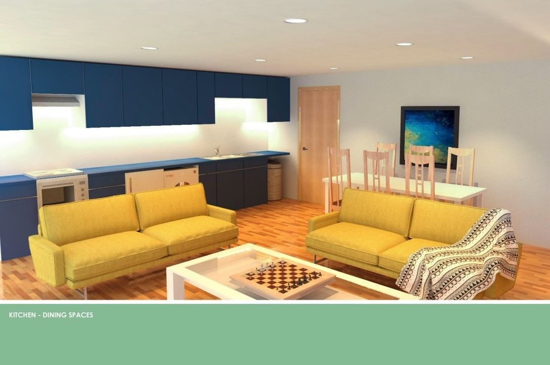 7 bedroom detached house SSTC in Solihull - Photograph 4.