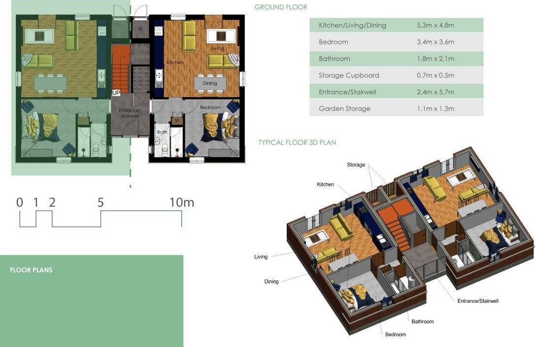 7 bedroom detached house SSTC in Solihull - Photograph 8.