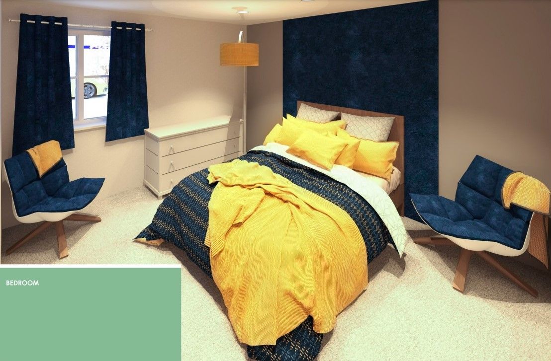 7 bedroom detached house SSTC in Solihull - Photograph 6.