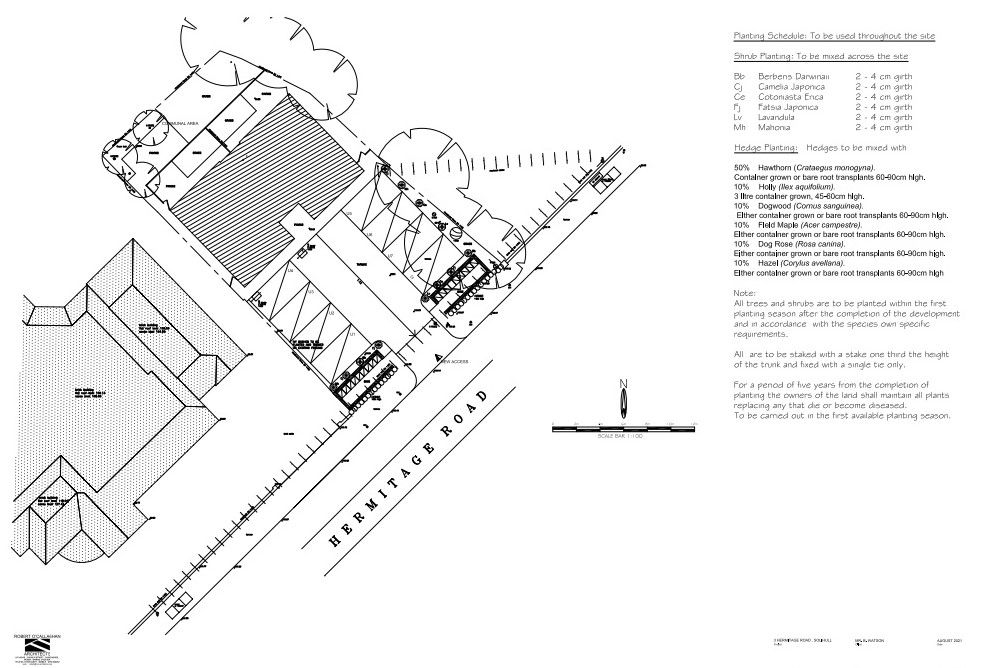 7 bedroom detached house SSTC in Solihull - Photograph 14.