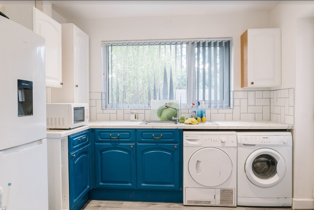 5 bedroom detached house SSTC in Solihull - Photograph 19.