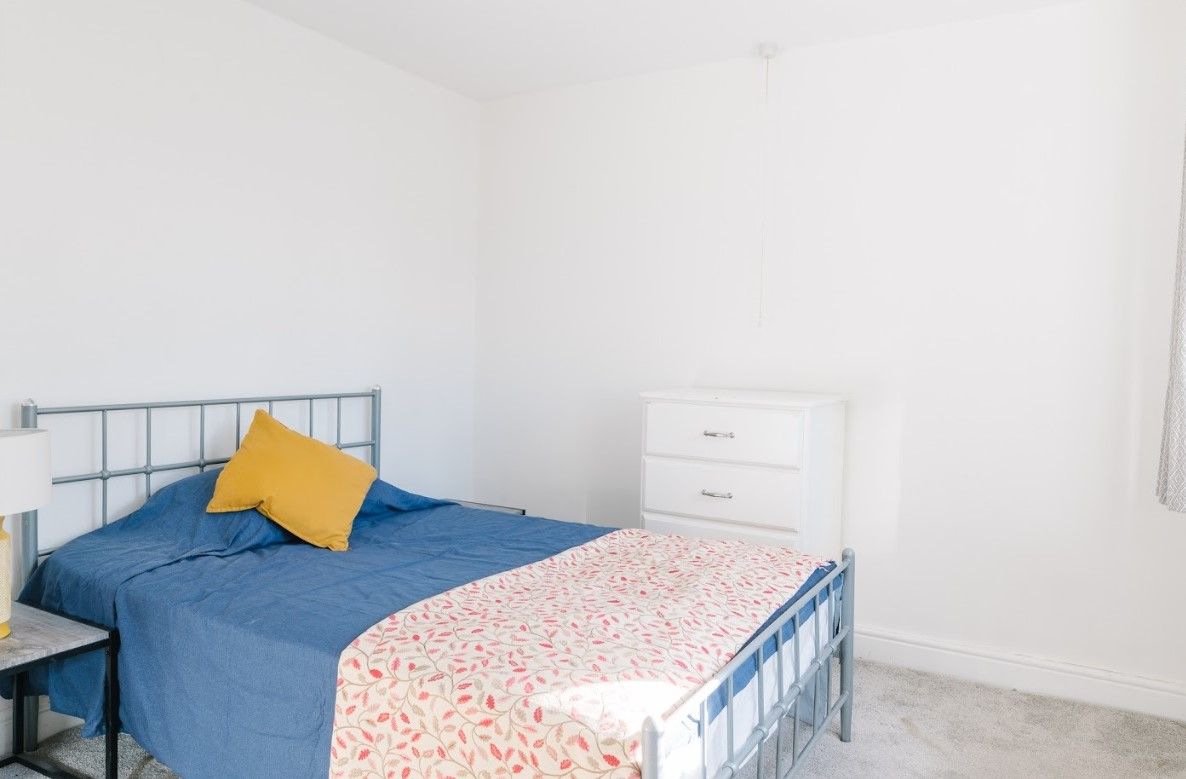 5 bedroom detached house SSTC in Solihull - Photograph 17.