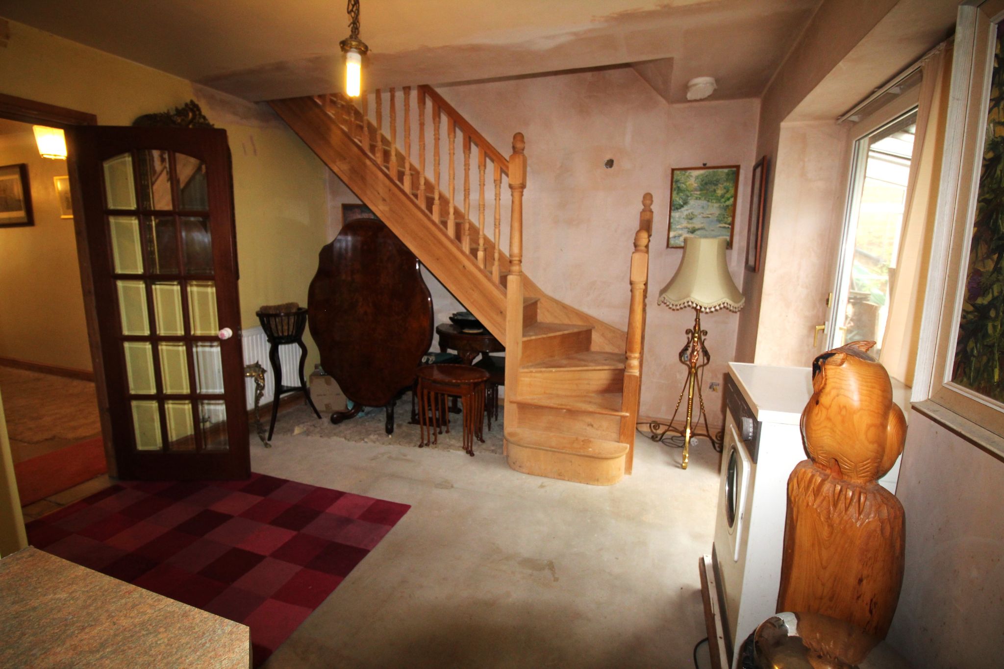 4 bedroom semi-detached bungalow SSTC in Solihull - Photograph 6.