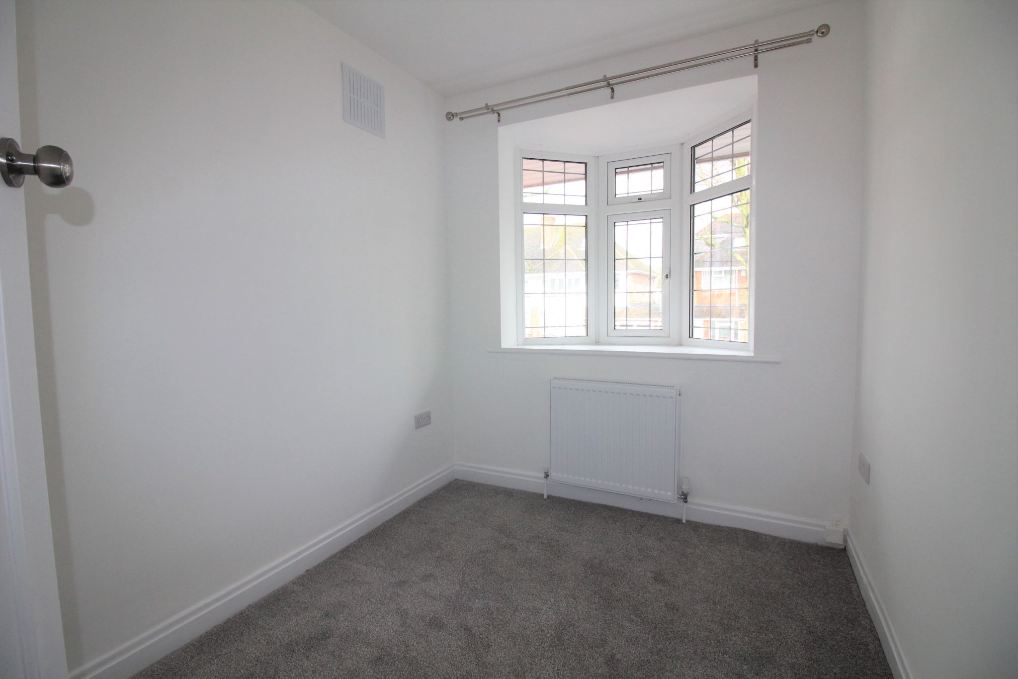 3 bedroom semi-detached house To Let in Birmingham - Photograph 12.