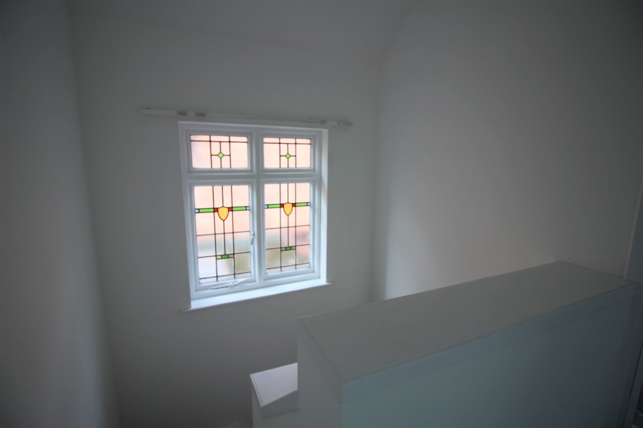 3 bedroom semi-detached house To Let in Birmingham - Photograph 8.