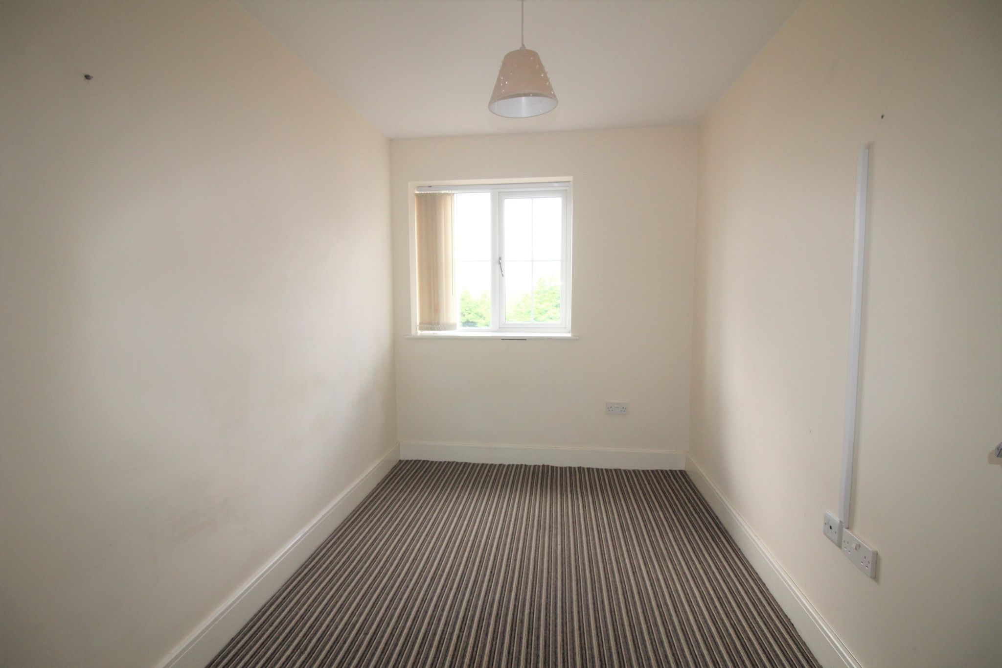 2 bedroom apartment flat/apartment Let Agreed in Birmingham - Photograph 6.