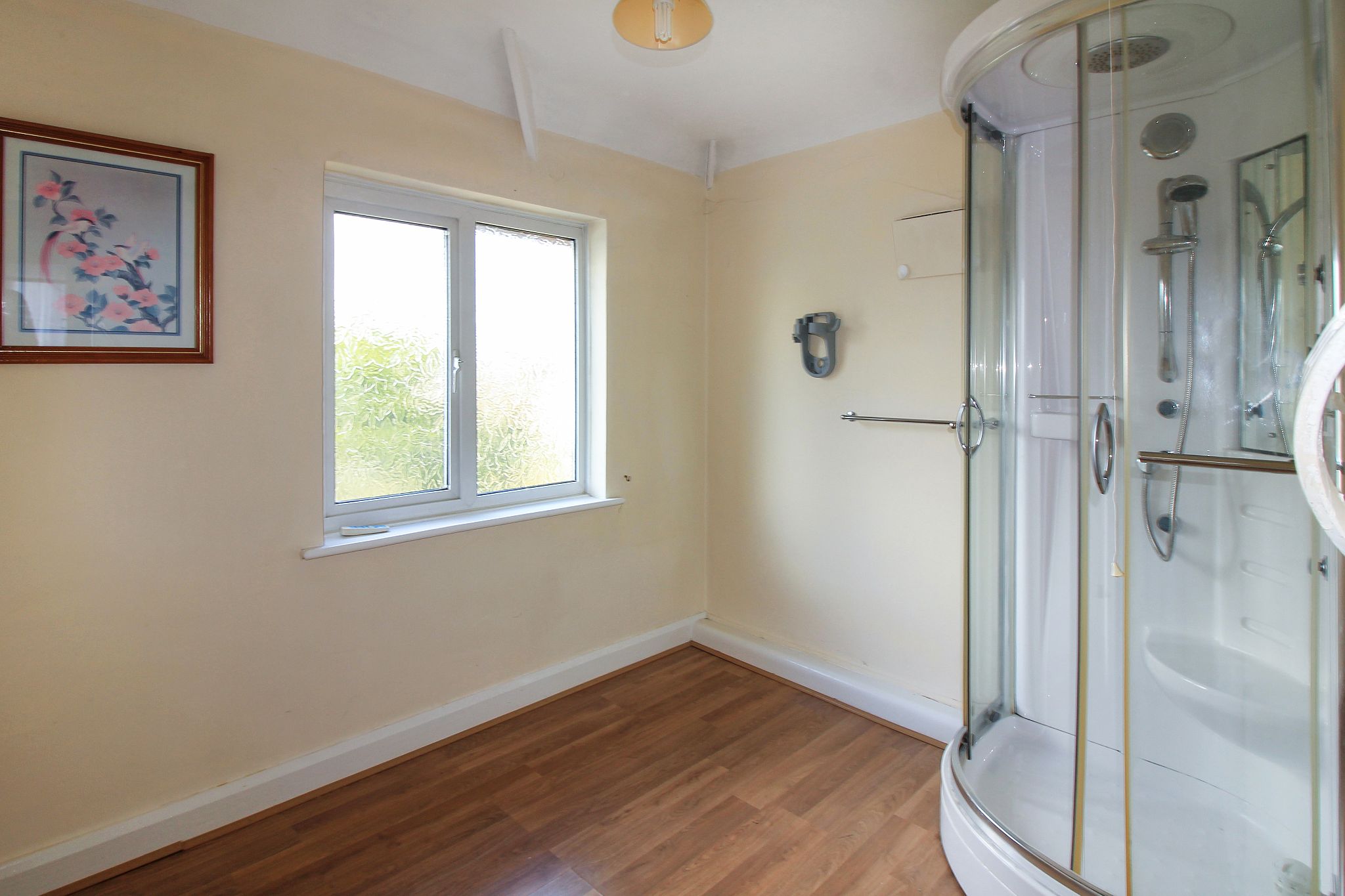 3 bedroom semi-detached house SSTC in Solihull - Photograph 9.